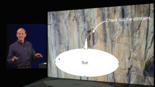 Illustration for article titled Everything Apple Tried to Kill Today at WWDC